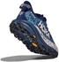 Hoka SPEEDGOAT 6 GTX (1155151) midnight blue/alpine blue