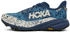 Hoka SPEEDGOAT 6 GTX (1155151) midnight blue/alpine blue