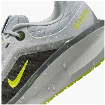 Nike Air Winflo GTX grau
