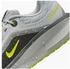 Nike Air Winflo GTX grau