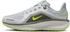 Nike Air Winflo GTX grau