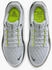 Nike Air Winflo GTX grau