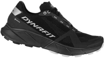Dynafit Ultra 100 GORE-TEX schwarz/dunkelgrau/orange