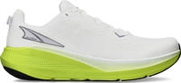 Altra AL0A85PN_102, Altra FWD VIA Herren Laufschuhe, wei&szlig;, Gr. 46 male