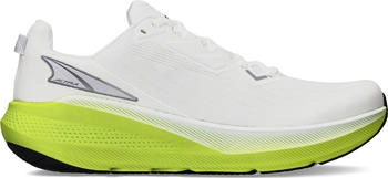 Altra FWD Via Women