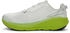 Altra FWD Via white/lime