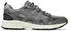 Asics GEL-NUNOBIKI (1203A536)