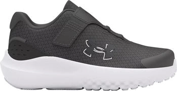 Under Armour BPS Surge 4 AC (3027104) castlerock