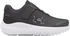 Under Armour BPS Surge 4 AC (3027104) castlerock