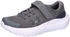 Under Armour BPS Surge 4 AC (3027104) castlerock
