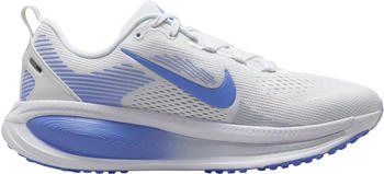Nike Vomero 18 Neutral Shoe wei&szlig;/blau
