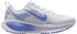 Nike Vomero 18 Women (HM6804)
