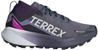adidas Terrex Agravic Gtx Trailrunning-Schuhe Damen - preloved vi