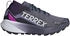 Adidas Terrex Agravic GTX Women