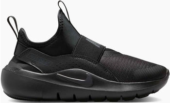 Nike Flex Runner 4 Shoe schwarz