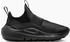 Nike Flex Runner 4 Shoe schwarz