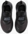 Nike Flex Runner 4 Shoe schwarz