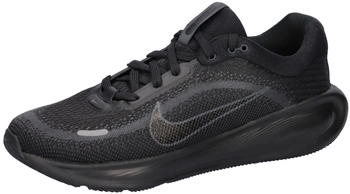 Nike Stellar Ride (HQ3266) schwarz/anthrazit