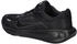 Nike Stellar Ride (HQ3266) schwarz/anthrazit