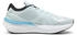 Puma Scend Pro 2 (310779)