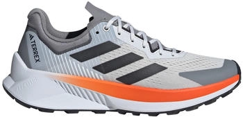 Adidas Terrex Soulstride Flow DSHGRY/CARBON/SEIMOR