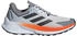 Adidas Terrex Soulstride Flow