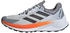 Adidas Terrex Soulstride Flow DSHGRY/CARBON/SEIMOR