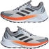 Adidas Terrex Soulstride Flow DSHGRY/CARBON/SEIMOR
