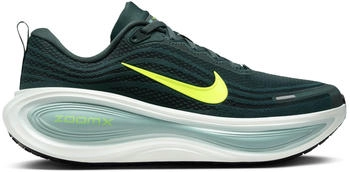 Nike Vomero Plus Stra&szlig;enlaufschuh gr&uuml;n