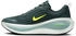 Nike Vomero Plus Straßenlaufschuh grün