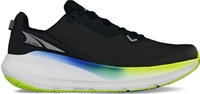 Laufschuhe Altra Fwd Via AL0A85PN Dunkelblau Male