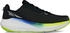 Altra FWD Via