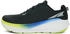 Altra FWD Via Neutral Shoe schwarz/blau
