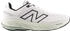 New Balance Fresh Foam X 860v14