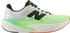 New Balance FuelCell Rebel v5 (WFCXV51B)