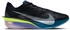 Nike Vaporfly 4 blau