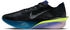Nike Vaporfly 4 blau