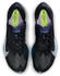 Nike Vaporfly 4 blau