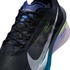 Nike Vaporfly 4 blau