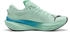 Puma Deviate Nitro 3 mint