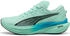 Puma Deviate Nitro 3 mint