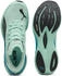Puma Deviate Nitro 3 mint