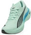 Puma Deviate Nitro 3 mint