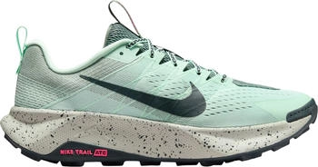 Nike Wildhorse 10 Traillaufschuh gr&uuml;n
