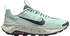 Nike Wildhorse 10
