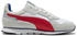 Puma SOFTRIDE ST Miler Sneakers Unisex (402635)