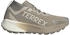 Adidas Terrex Agravic GTX Women