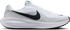 Nike Revolution 8 (HJ9198)