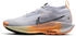 Nike Pegasus Trail 5 GORE-TEX waterproof trail running shoe grau