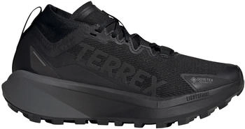 Adidas Agravic GTX schwarz